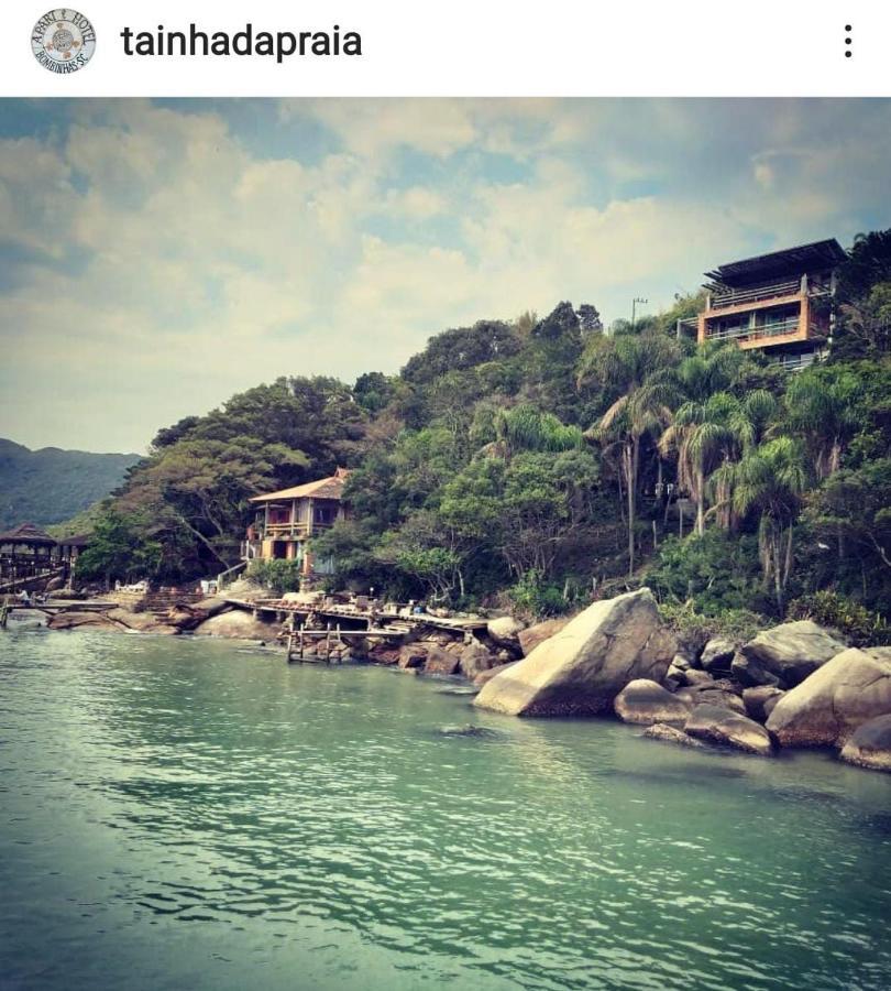 Tainha Da