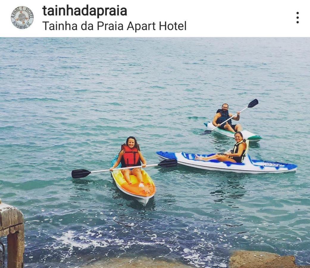 Tainha Da *